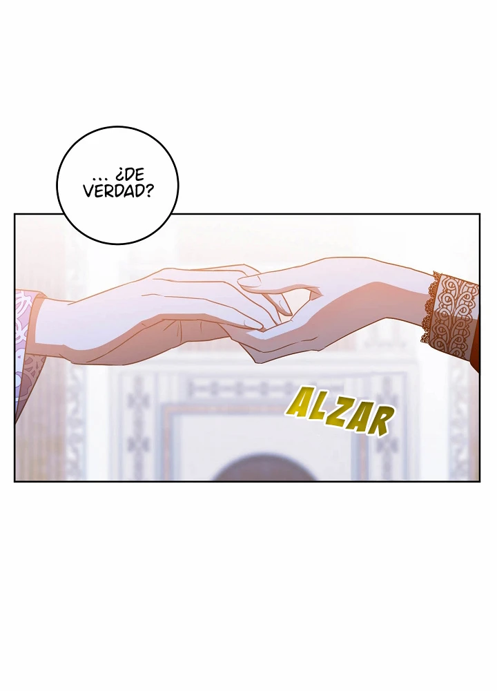 Parece que me encuentro en el mundo de un juego de harem inverso Capítulo 11 - Page 25