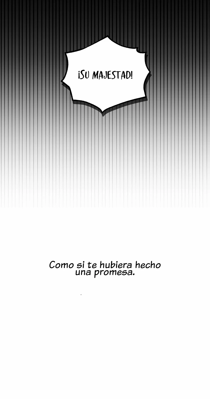 Parece que me encuentro en el mundo de un juego de harem inverso Capítulo 11 - Page 38