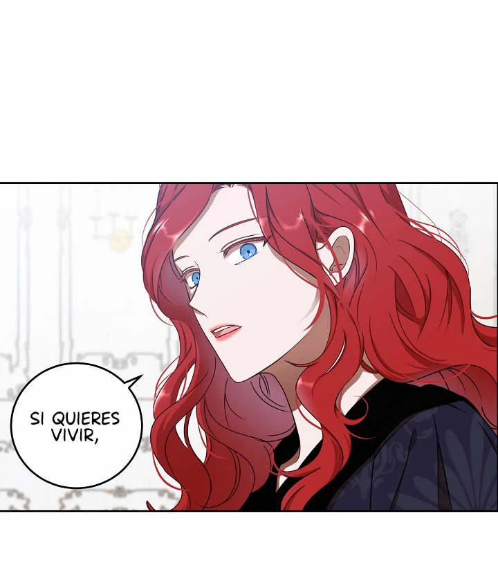 Parece que me encuentro en el mundo de un juego de harem inverso Capítulo 11 - Page 65