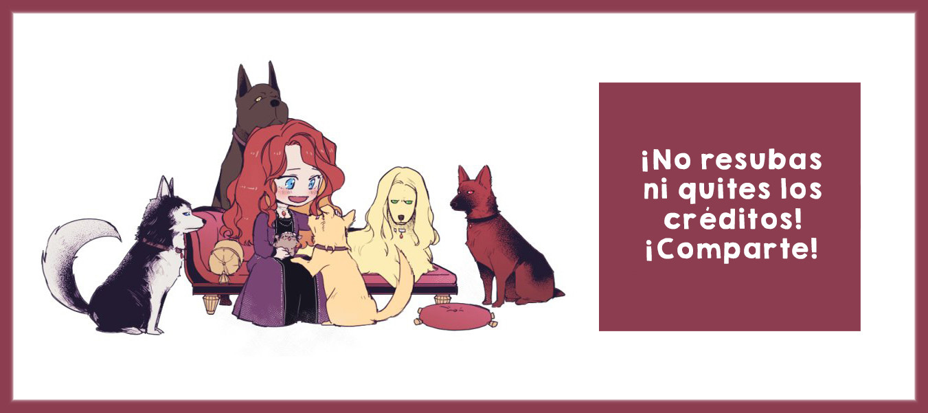 Parece que me encuentro en el mundo de un juego de harem inverso Capítulo 112 - Page 11