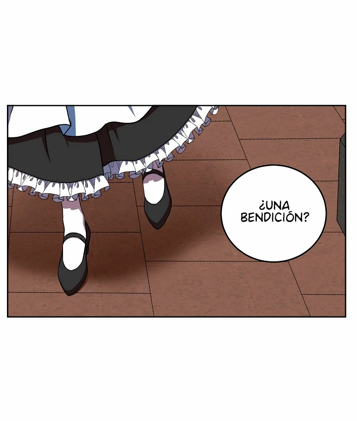 Parece que me encuentro en el mundo de un juego de harem inverso Capítulo 12 - Page 30