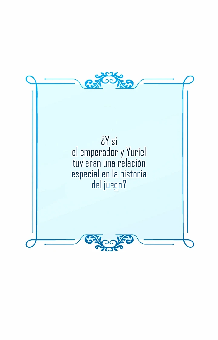 Parece que me encuentro en el mundo de un juego de harem inverso Capítulo 12 - Page 53
