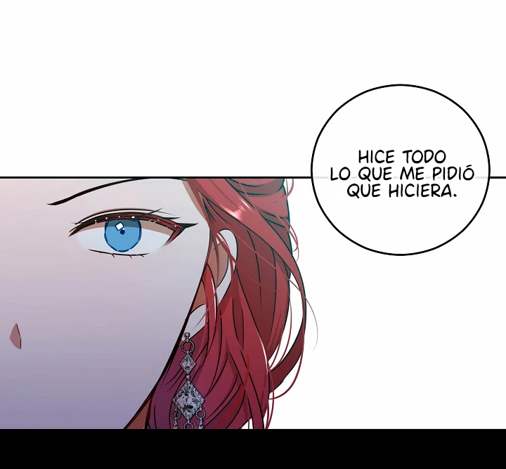 Parece que me encuentro en el mundo de un juego de harem inverso Capítulo 12 - Page 55