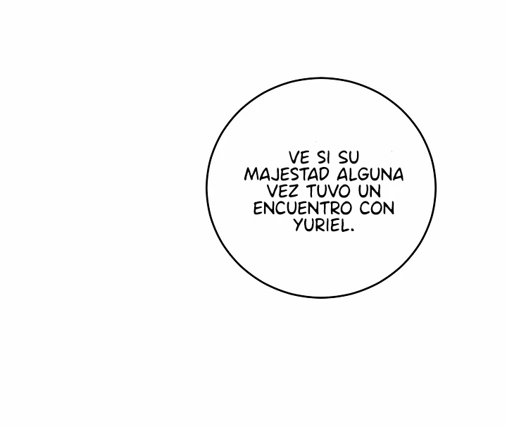 Parece que me encuentro en el mundo de un juego de harem inverso Capítulo 12 - Page 68