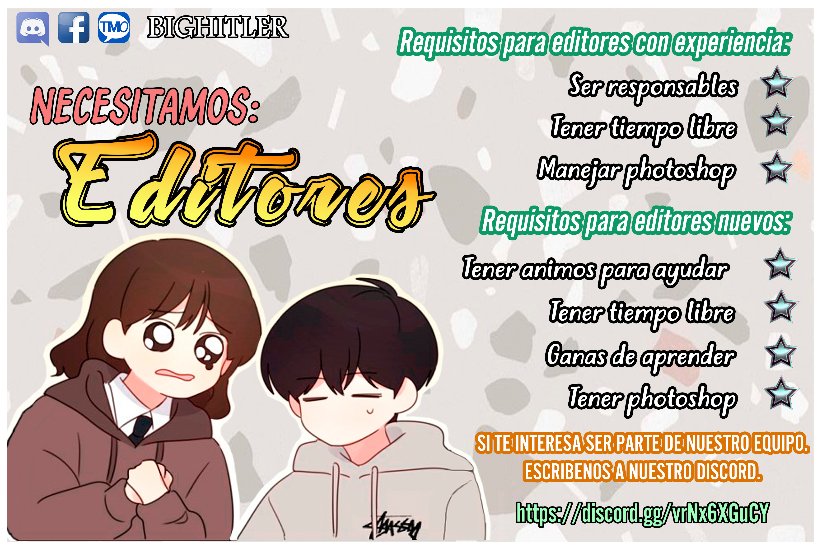 Parece que me encuentro en el mundo de un juego de harem inverso Capítulo 129 - Page 14