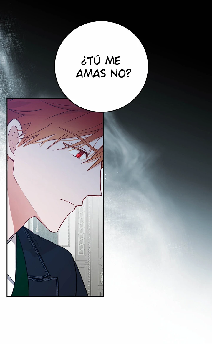 Parece que me encuentro en el mundo de un juego de harem inverso Capítulo 17 - Page 11