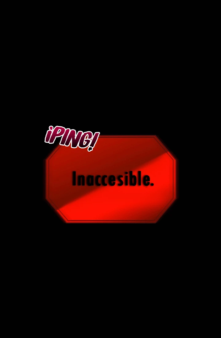Parece que me encuentro en el mundo de un juego de harem inverso Capítulo 17 - Page 23