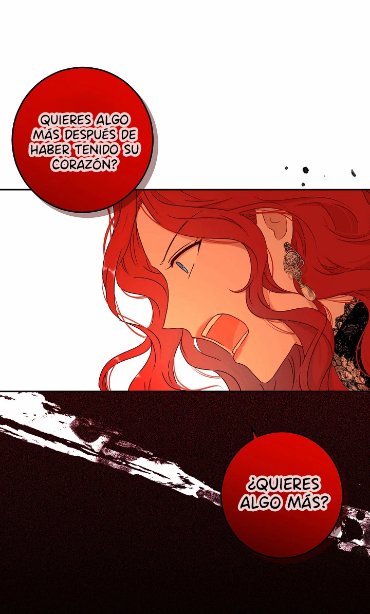 Parece que me encuentro en el mundo de un juego de harem inverso Capítulo 17 - Page 44