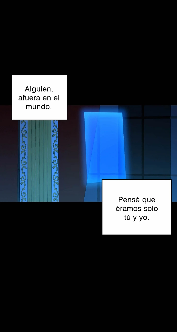 Parece que me encuentro en el mundo de un juego de harem inverso Capítulo 17 - Page 65