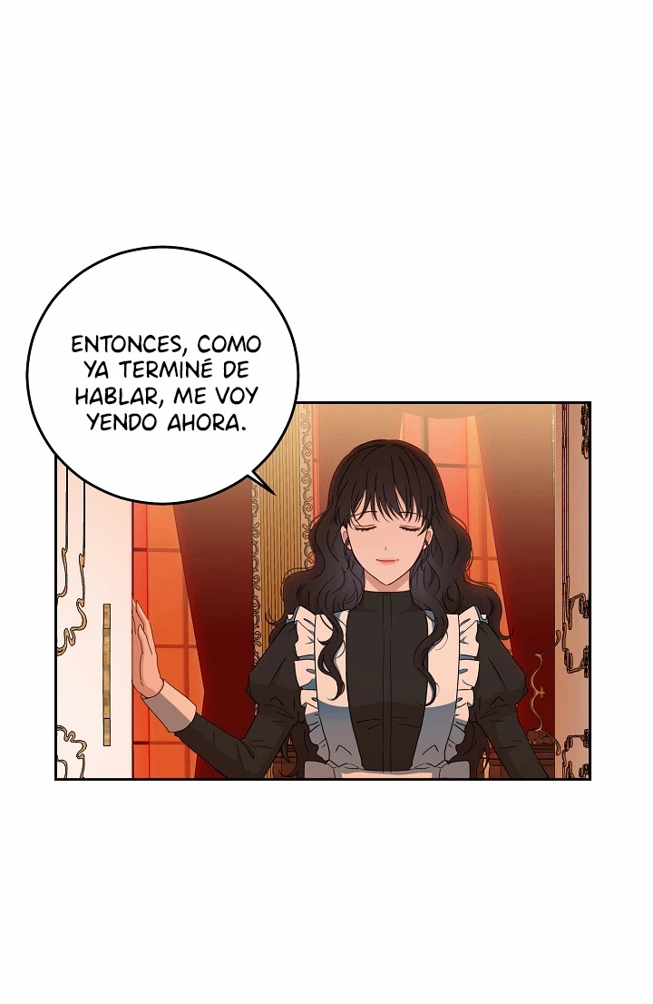 Parece que me encuentro en el mundo de un juego de harem inverso Capítulo 17 - Page 70