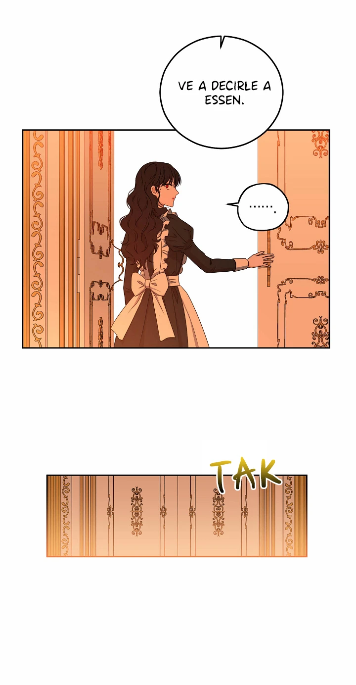 Parece que me encuentro en el mundo de un juego de harem inverso Capítulo 17 - Page 72