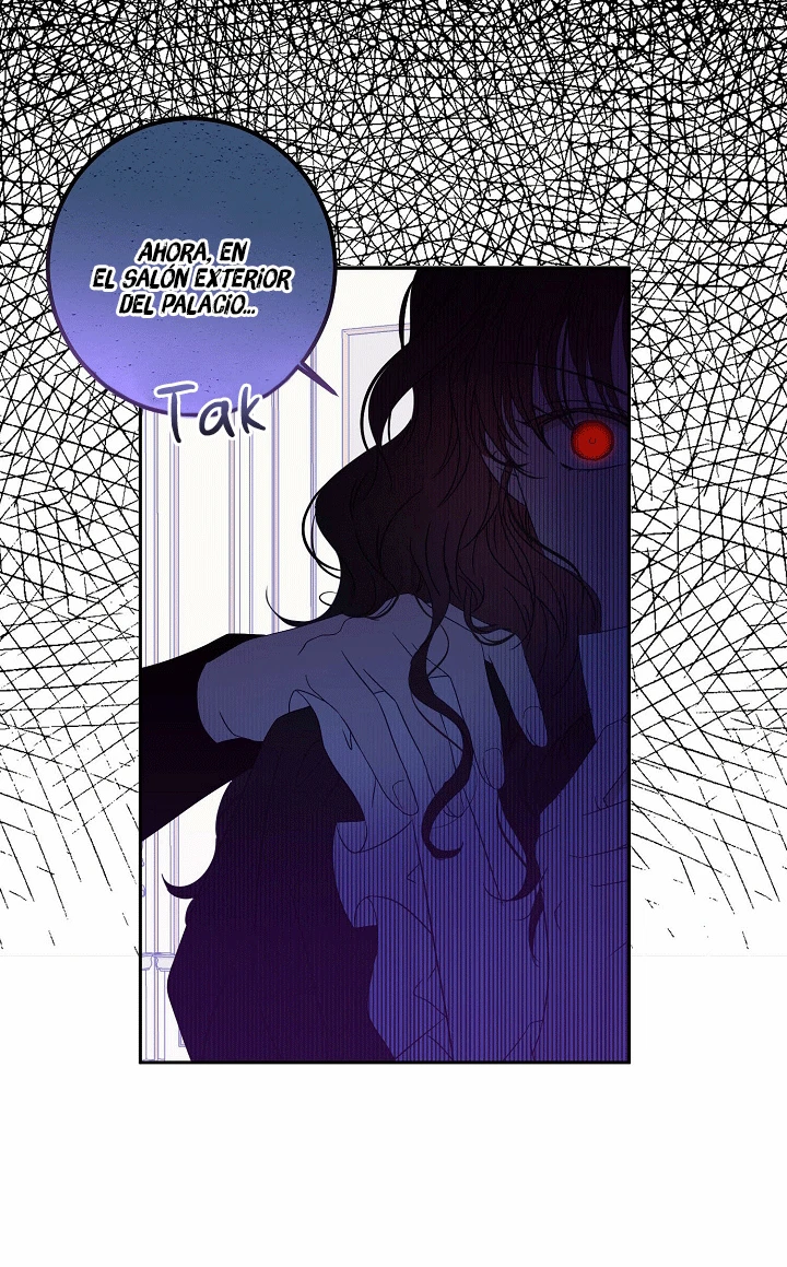Parece que me encuentro en el mundo de un juego de harem inverso Capítulo 18 - Page 20