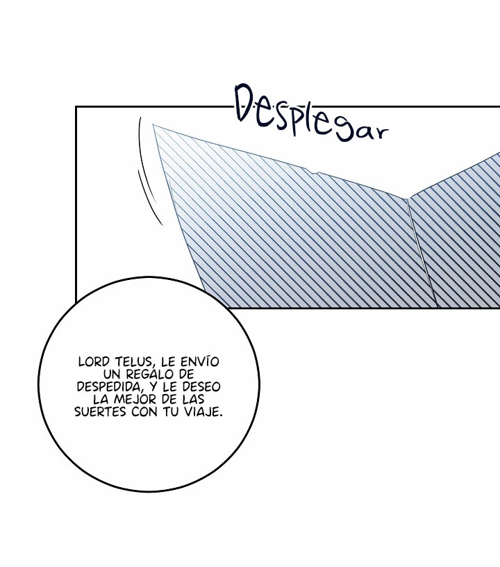 Parece que me encuentro en el mundo de un juego de harem inverso Capítulo 18 - Page 25