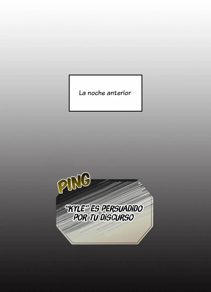 Parece que me encuentro en el mundo de un juego de harem inverso Capítulo 18 - Page 34