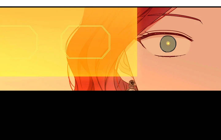 Parece que me encuentro en el mundo de un juego de harem inverso Capítulo 18 - Page 38