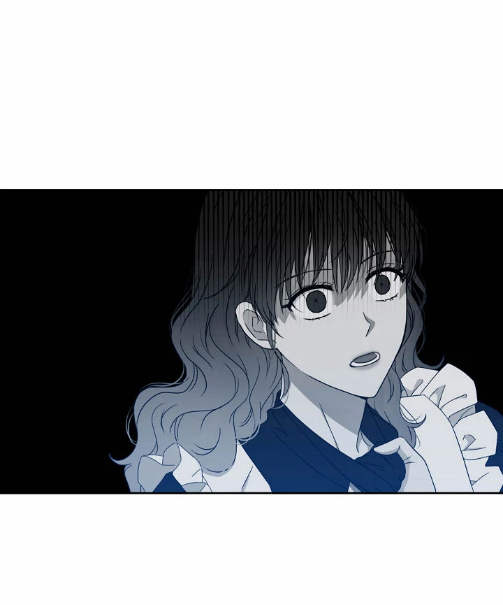 Parece que me encuentro en el mundo de un juego de harem inverso Capítulo 18 - Page 48