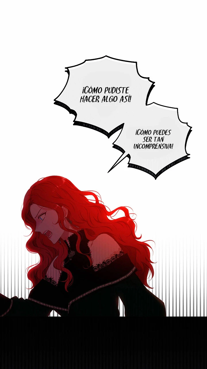 Parece que me encuentro en el mundo de un juego de harem inverso Capítulo 18 - Page 54