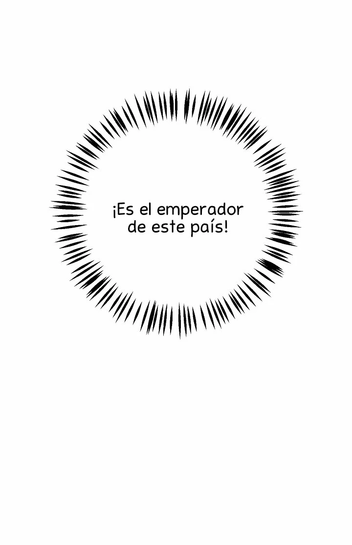 Parece que me encuentro en el mundo de un juego de harem inverso Capítulo 18 - Page 72