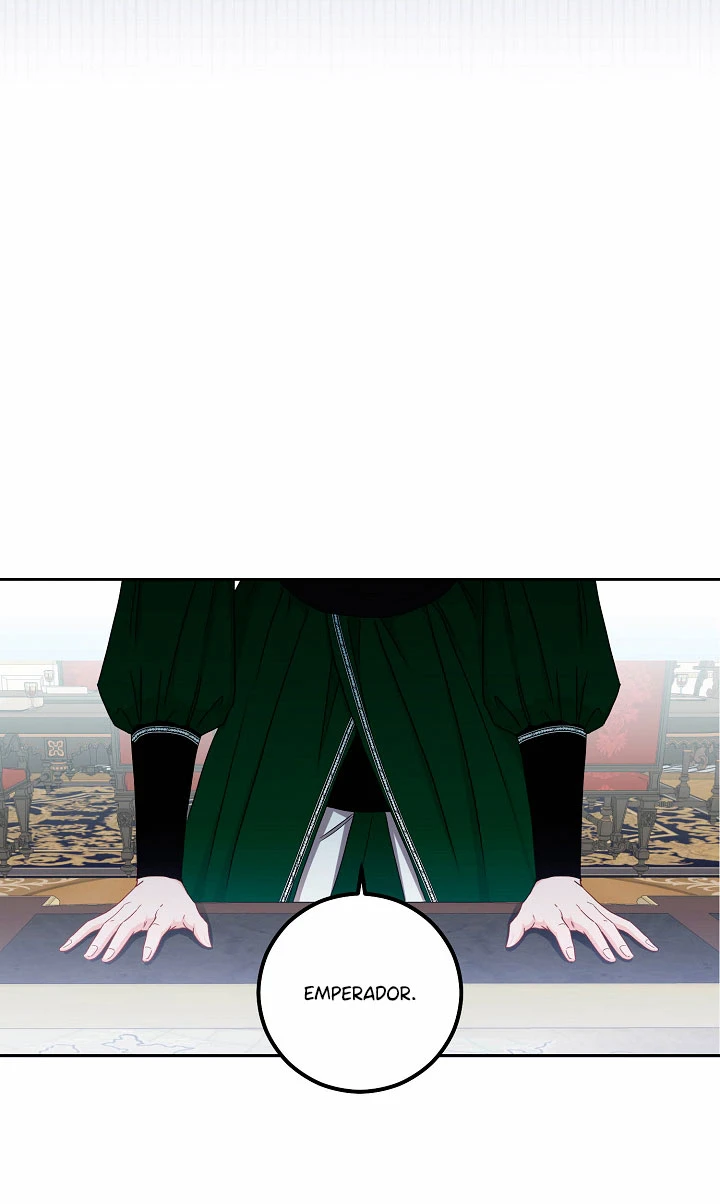 Parece que me encuentro en el mundo de un juego de harem inverso Capítulo 19 - Page 25