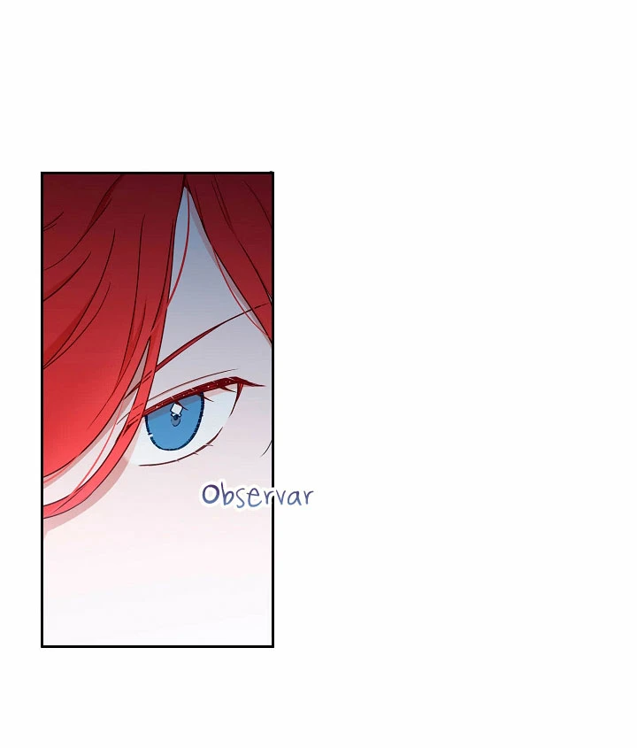 Parece que me encuentro en el mundo de un juego de harem inverso Capítulo 19 - Page 27