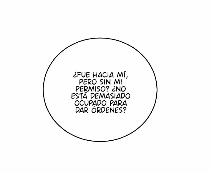Parece que me encuentro en el mundo de un juego de harem inverso Capítulo 19 - Page 36