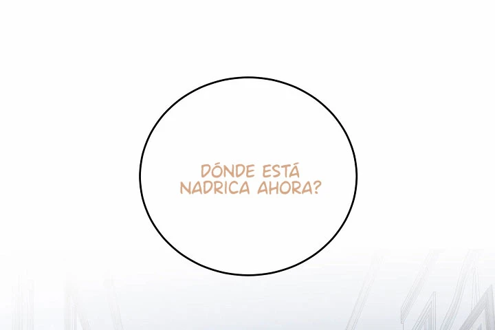 Parece que me encuentro en el mundo de un juego de harem inverso Capítulo 19 - Page 53