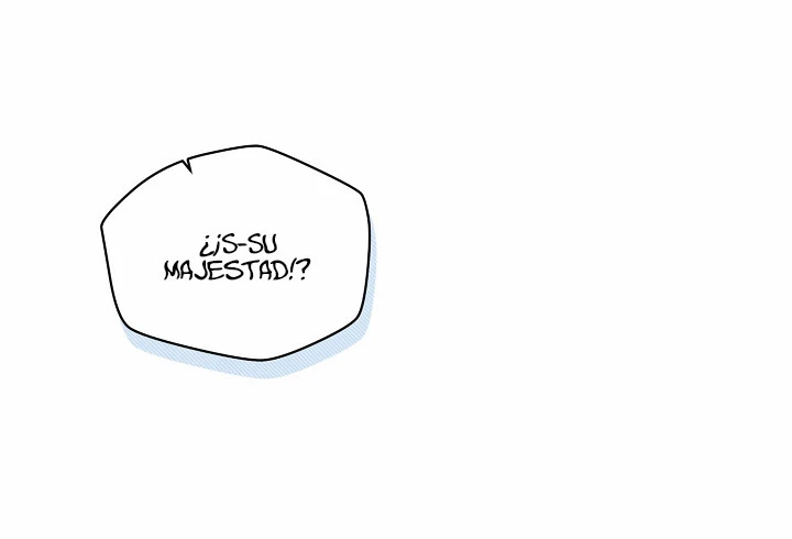 Parece que me encuentro en el mundo de un juego de harem inverso Capítulo 19 - Page 60