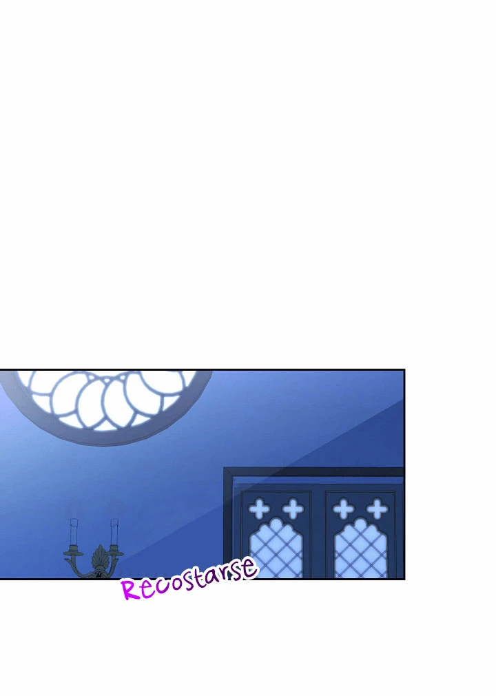 Parece que me encuentro en el mundo de un juego de harem inverso Capítulo 19 - Page 66