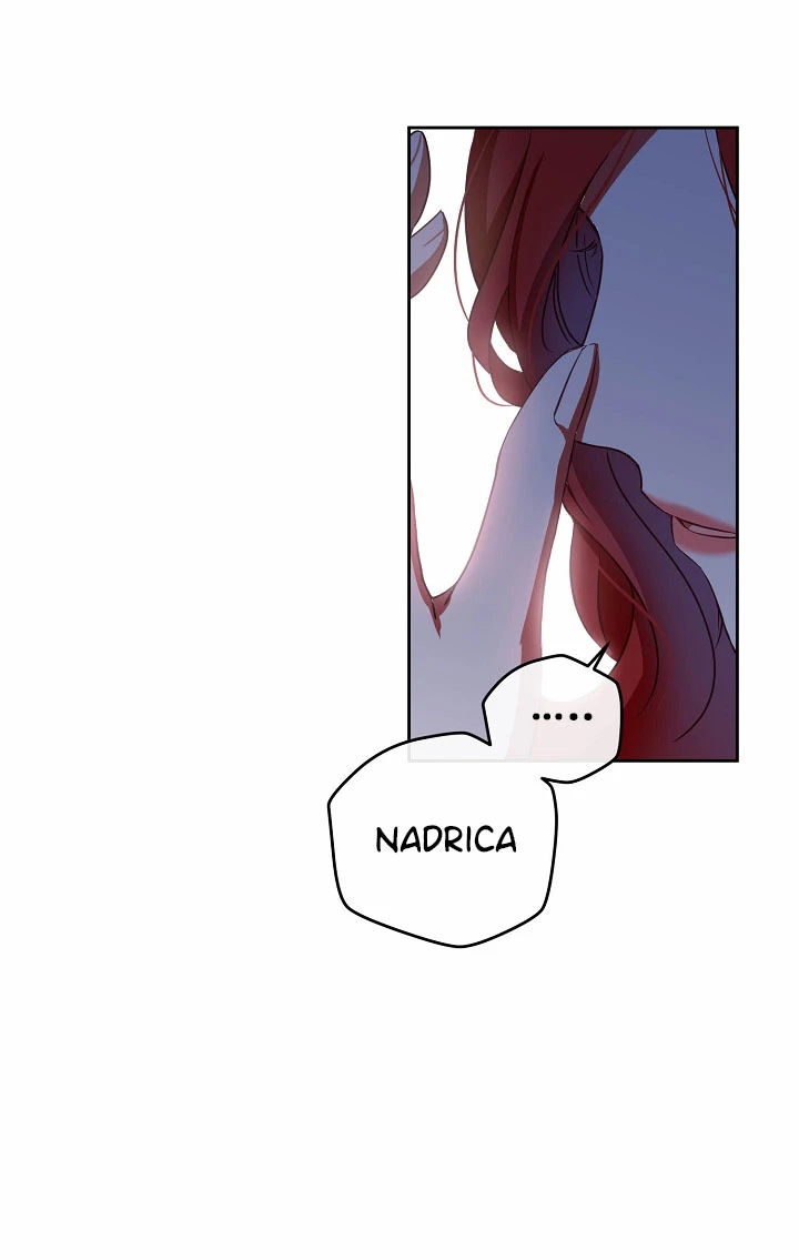Parece que me encuentro en el mundo de un juego de harem inverso Capítulo 2 - Page 41