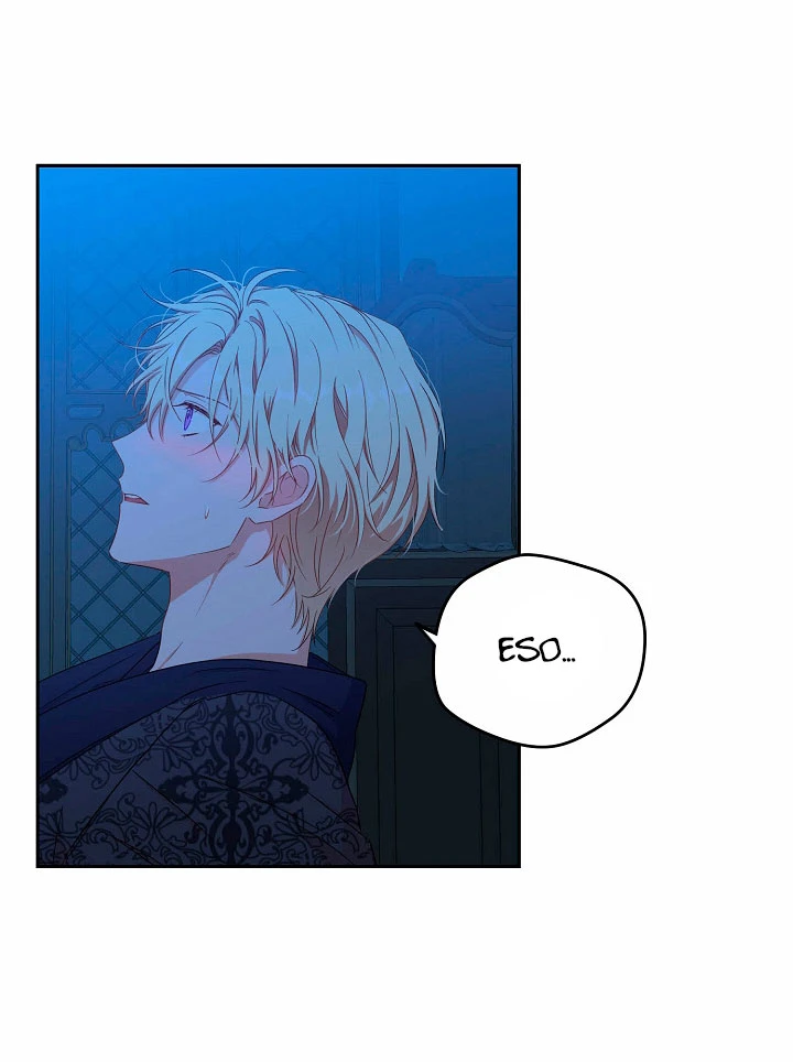 Parece que me encuentro en el mundo de un juego de harem inverso Capítulo 20 - Page 11