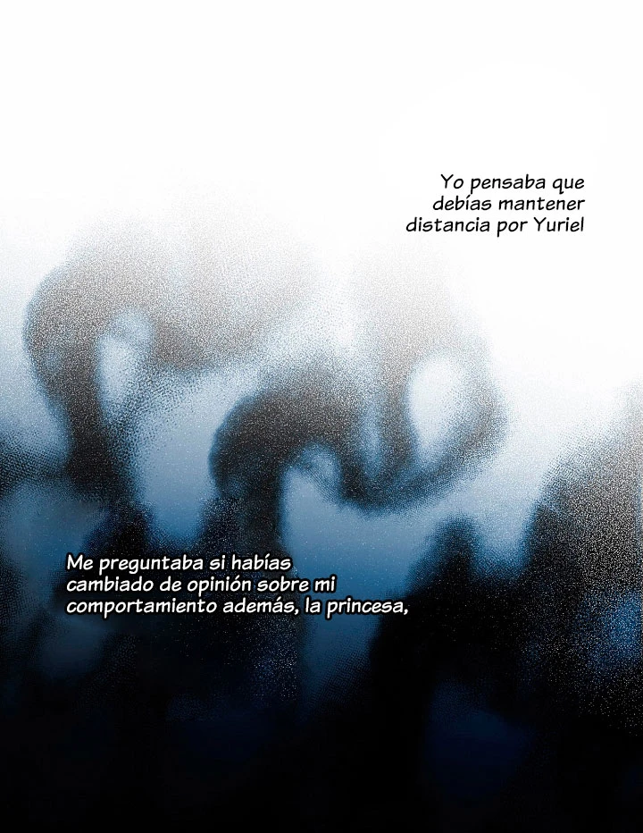 Parece que me encuentro en el mundo de un juego de harem inverso Capítulo 20 - Page 12