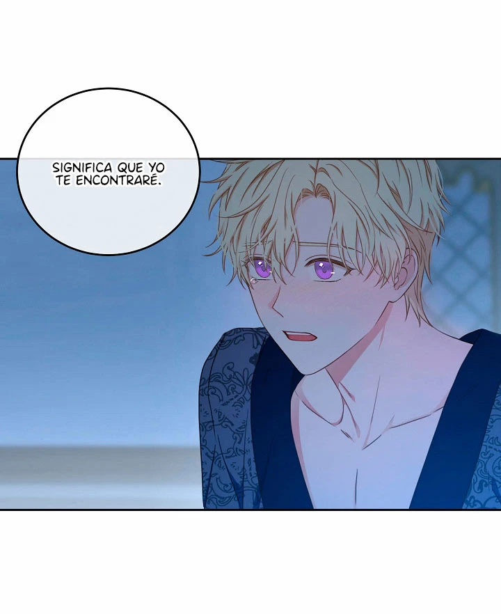 Parece que me encuentro en el mundo de un juego de harem inverso Capítulo 20 - Page 23