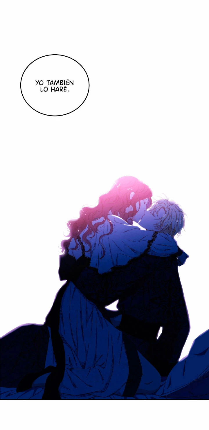 Parece que me encuentro en el mundo de un juego de harem inverso Capítulo 20 - Page 26