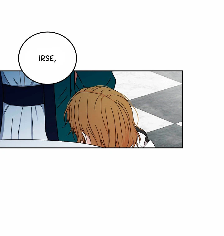 Parece que me encuentro en el mundo de un juego de harem inverso Capítulo 20 - Page 38