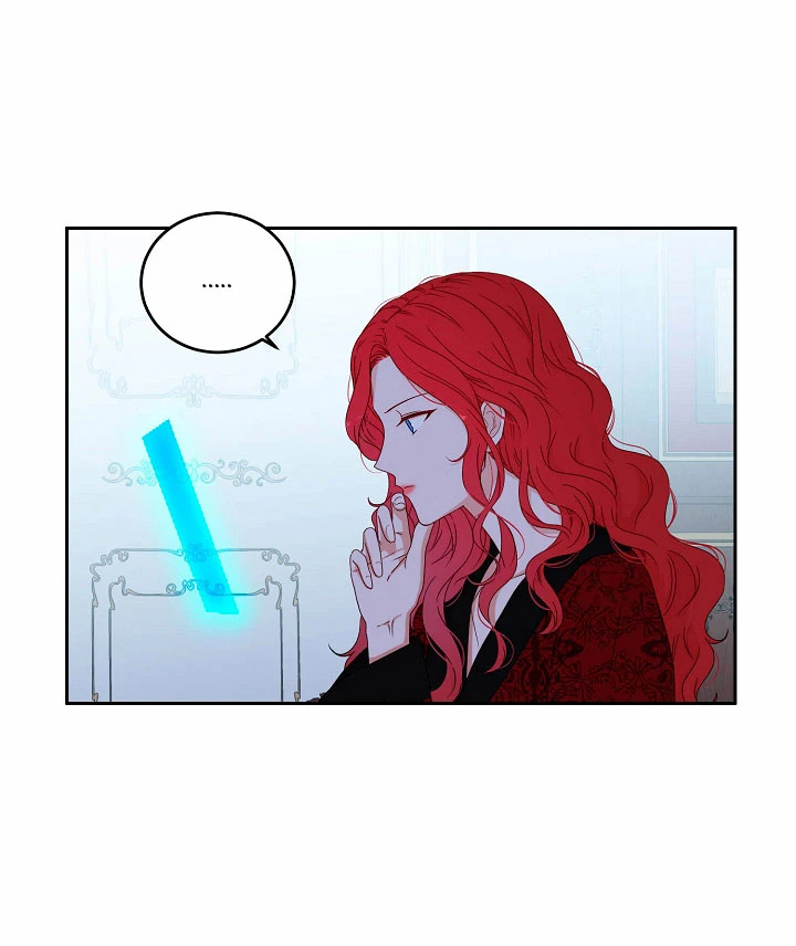 Parece que me encuentro en el mundo de un juego de harem inverso Capítulo 20 - Page 52