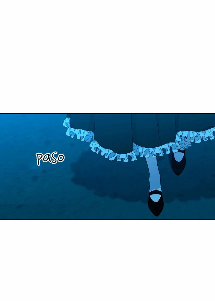 Parece que me encuentro en el mundo de un juego de harem inverso Capítulo 20 - Page 56