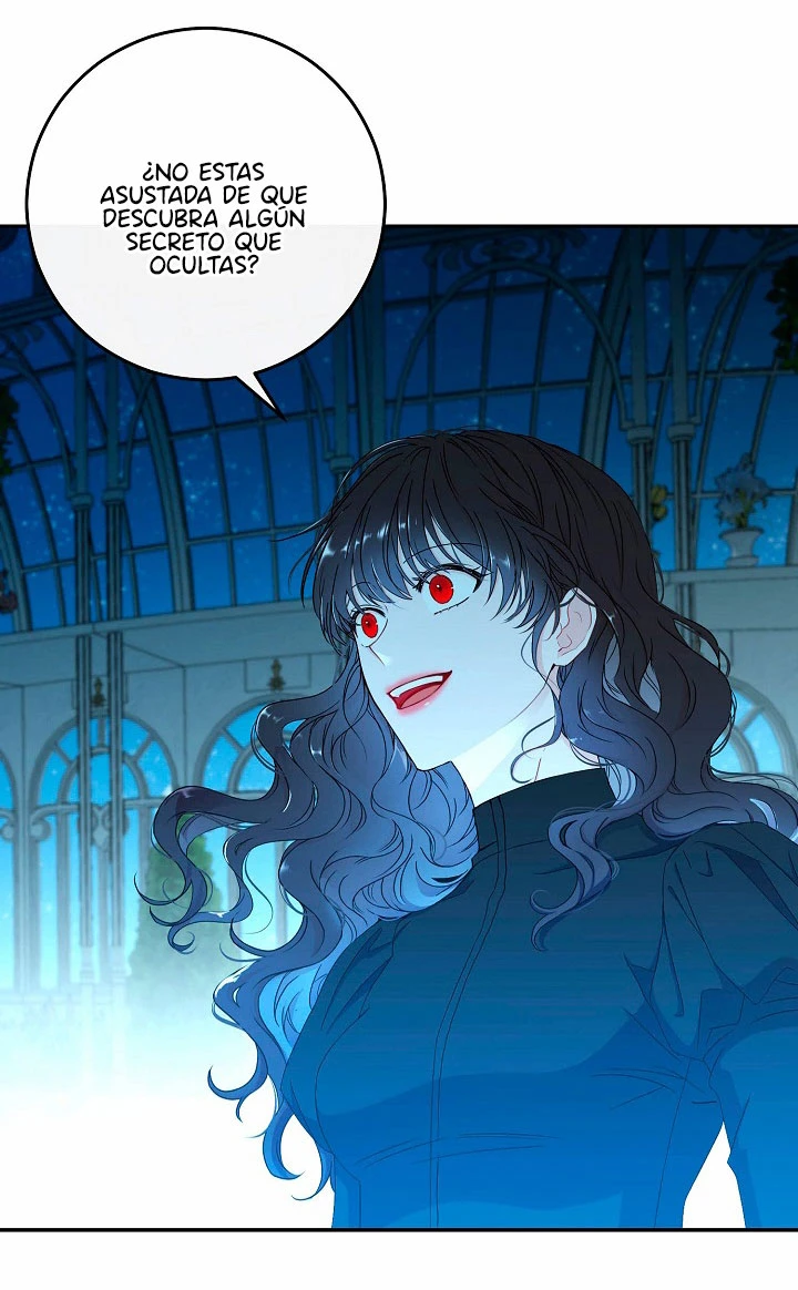 Parece que me encuentro en el mundo de un juego de harem inverso Capítulo 20 - Page 72