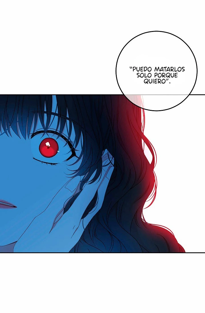 Parece que me encuentro en el mundo de un juego de harem inverso Capítulo 20 - Page 75
