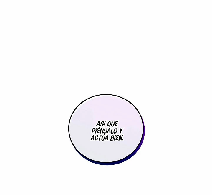 Parece que me encuentro en el mundo de un juego de harem inverso Capítulo 20 - Page 77