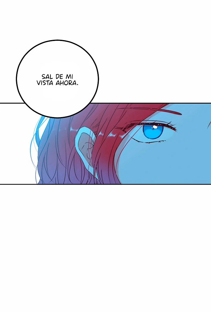 Parece que me encuentro en el mundo de un juego de harem inverso Capítulo 20 - Page 82