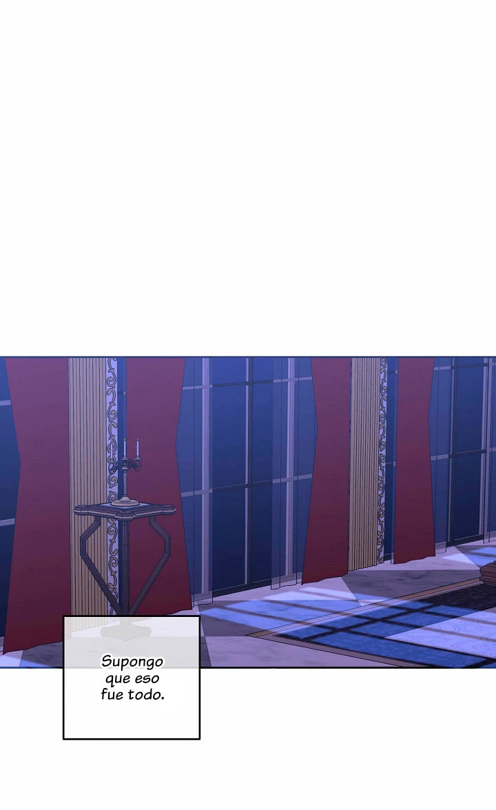 Parece que me encuentro en el mundo de un juego de harem inverso Capítulo 20 - Page 84
