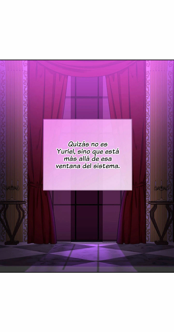 Parece que me encuentro en el mundo de un juego de harem inverso Capítulo 21 - Page 13