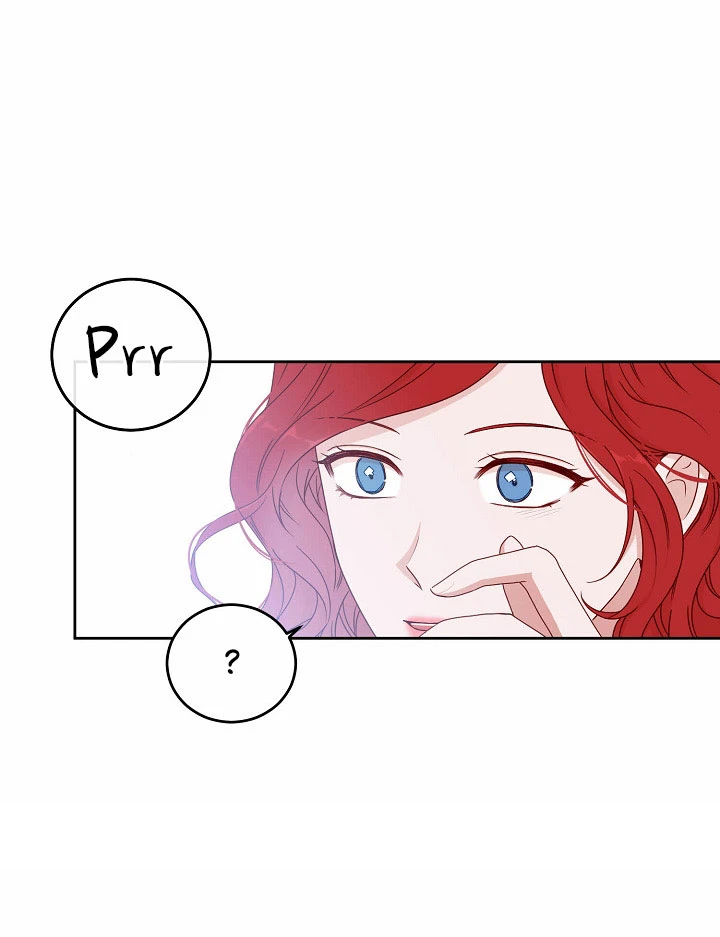 Parece que me encuentro en el mundo de un juego de harem inverso Capítulo 21 - Page 16