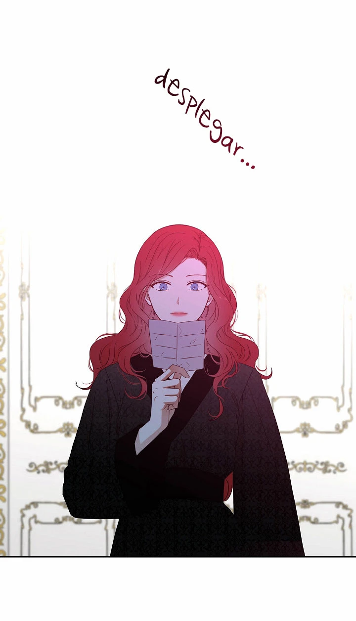 Parece que me encuentro en el mundo de un juego de harem inverso Capítulo 21 - Page 20
