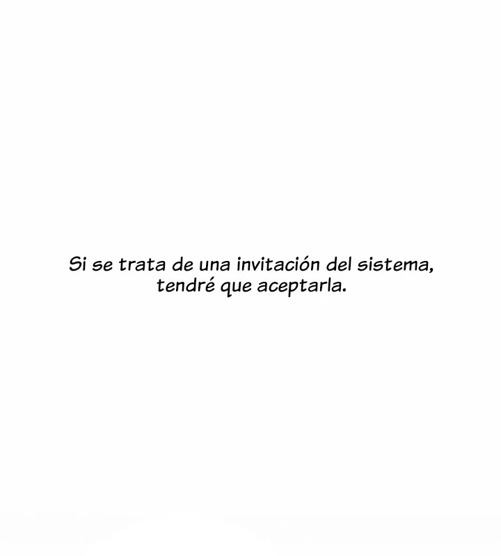 Parece que me encuentro en el mundo de un juego de harem inverso Capítulo 21 - Page 27