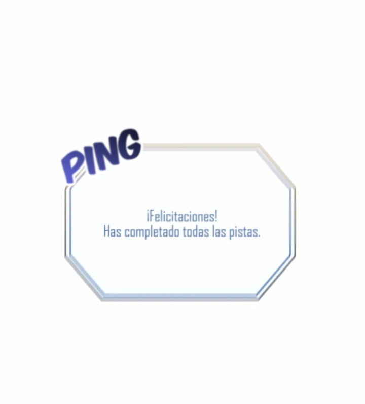 Parece que me encuentro en el mundo de un juego de harem inverso Capítulo 21 - Page 52