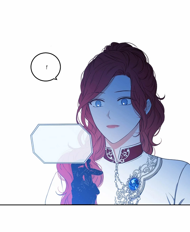 Parece que me encuentro en el mundo de un juego de harem inverso Capítulo 21 - Page 53