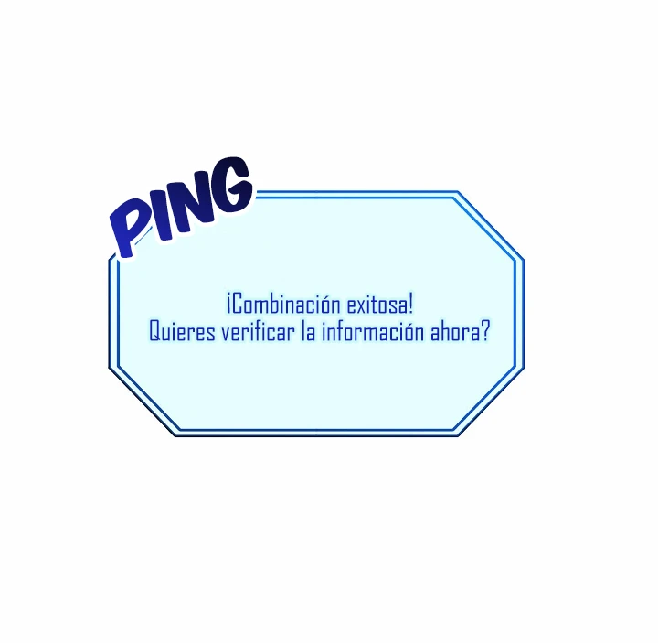 Parece que me encuentro en el mundo de un juego de harem inverso Capítulo 21 - Page 55