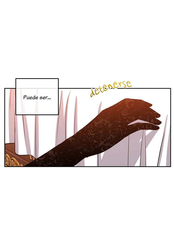 Parece que me encuentro en el mundo de un juego de harem inverso Capítulo 21 - Page 63