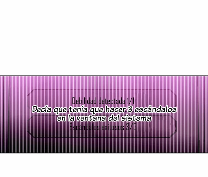 Parece que me encuentro en el mundo de un juego de harem inverso Capítulo 21 - Page 65